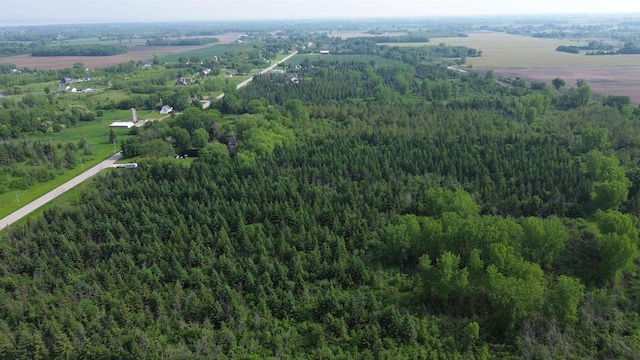 County Road R, Oshkosh, WI 54902