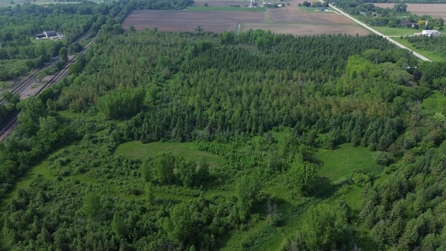 County Road R, Oshkosh, WI 54902