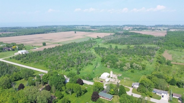 County Road R, Oshkosh, WI 54902