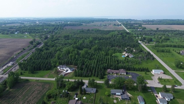 County Road R, Oshkosh, WI 54902