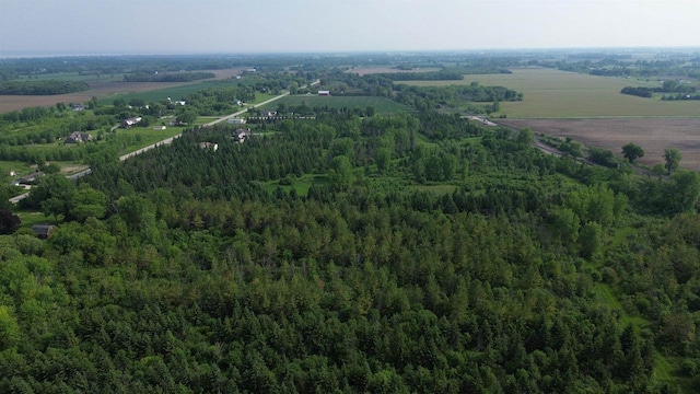 County Road R, Oshkosh, WI 54902