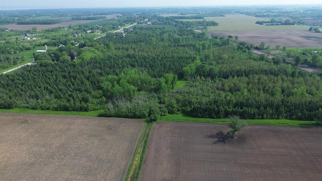 County Road R, Oshkosh, WI 54902