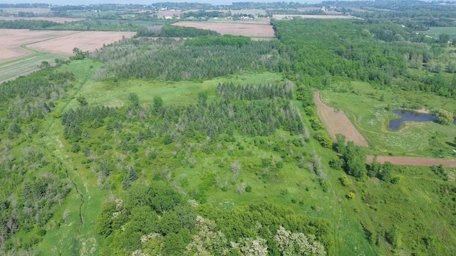 County Road R, Oshkosh, WI 54902