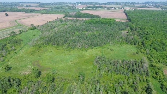 County Road R, Oshkosh, WI 54902