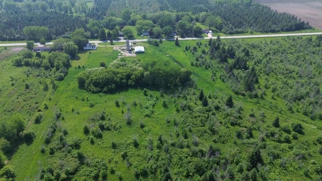 County Road R, Oshkosh, WI 54902
