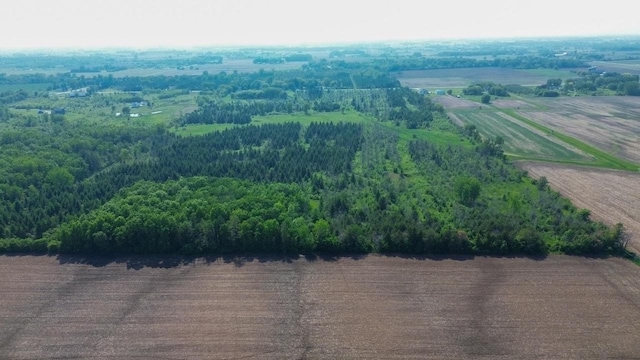 County Road R, Oshkosh, WI 54902