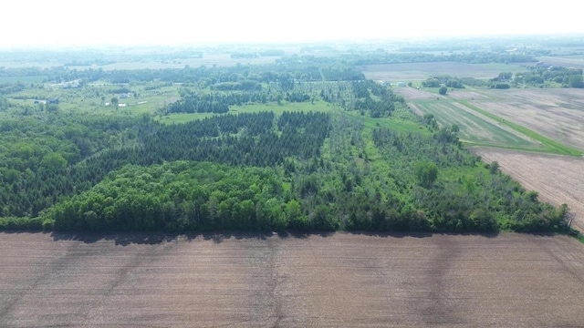 County Road R, Oshkosh, WI 54902