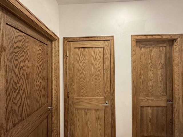 1511 16th Ave, Monroe, WI 53566 - detailed view