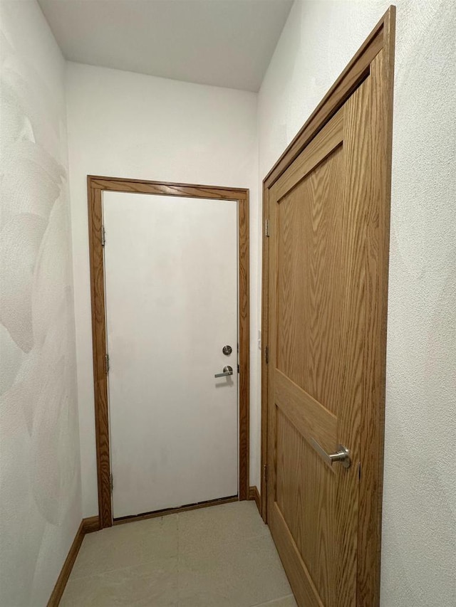 1511 16th Ave, Monroe, WI 53566 - view of entryway