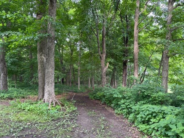 LOT1 Wolf Rd, Monroe, WI 53566