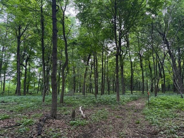 LOT1 Wolf Rd, Monroe, WI 53566