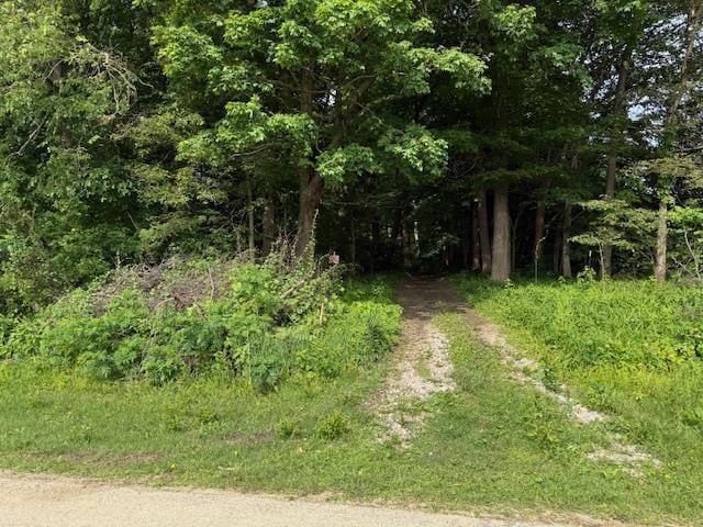 LOT1 Wolf Rd, Monroe, WI 53566