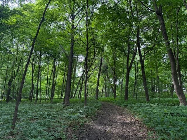 LOT1 Wolf Rd, Monroe, WI 53566