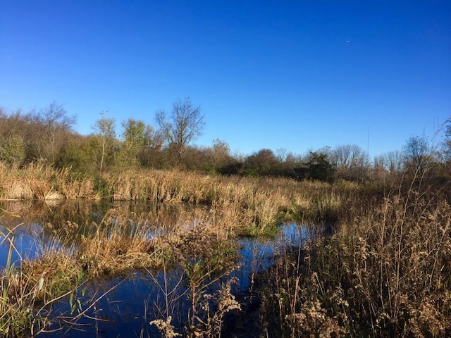 225 Whitetail Ln Unit 28, Deerfield, WI 53531 - water view