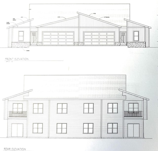 225 Whitetail Ln Unit 28, Deerfield, WI 53531 - view of miscellaneous listing collateral