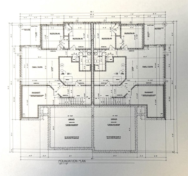 225 Whitetail Ln Unit 28, Deerfield, WI 53531 - view of room layout