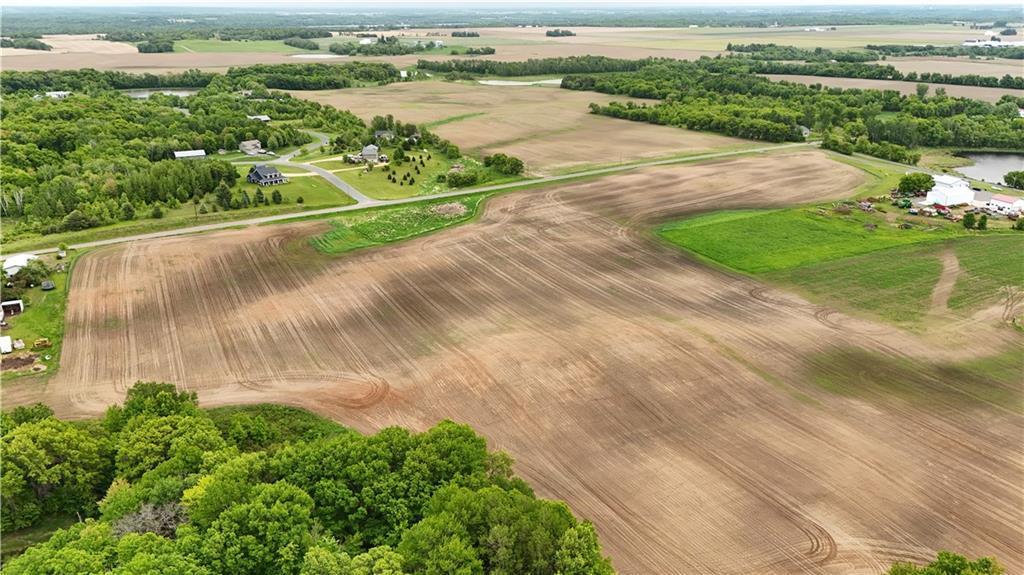 159 230th St, Osceola, WI 54020