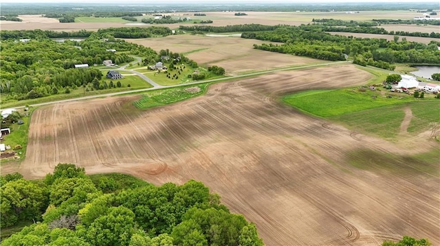 159 230th St, Osceola, WI 54020