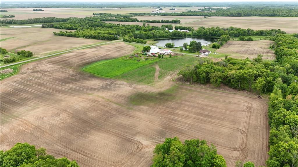 159 230th St, Osceola, WI 54020