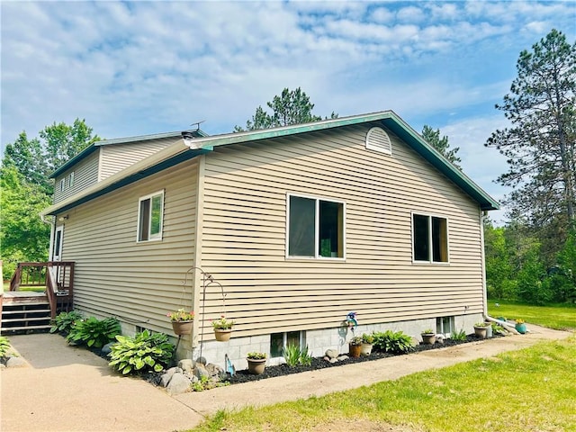 11730N US Highway 63, Hayward, WI 54843