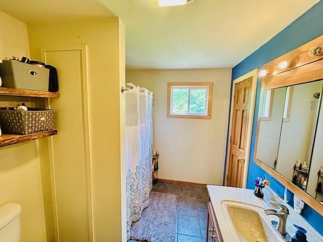11730N US Highway 63, Hayward, WI 54843