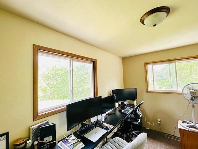 11730N US Highway 63, Hayward, WI 54843