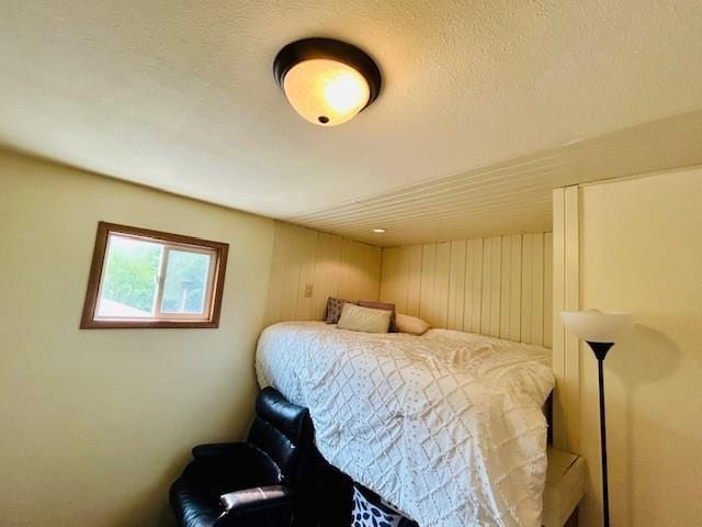 11730N US Highway 63, Hayward, WI 54843