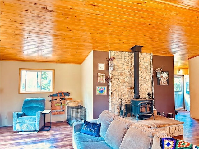 11730N US Highway 63, Hayward, WI 54843