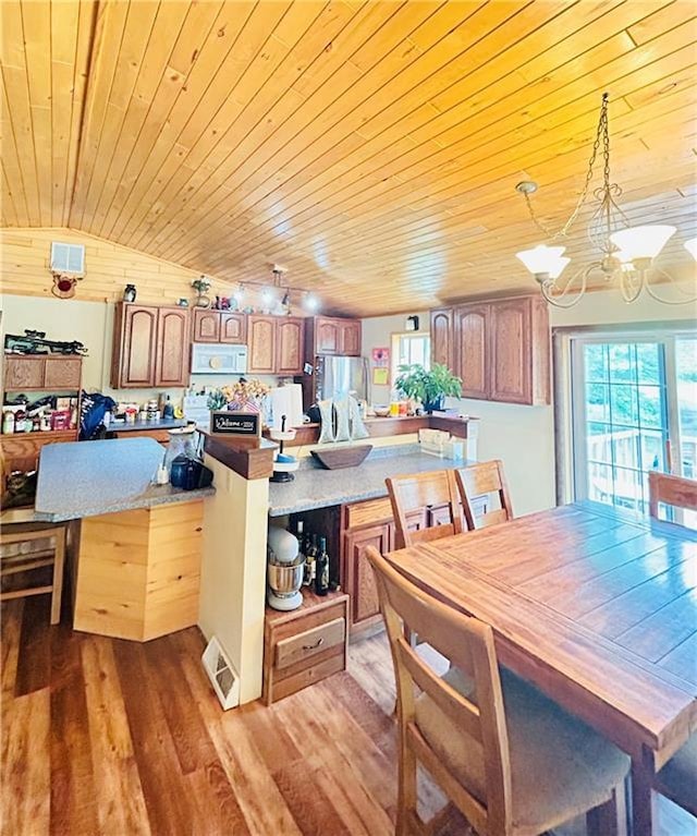 11730N US Highway 63, Hayward, WI 54843