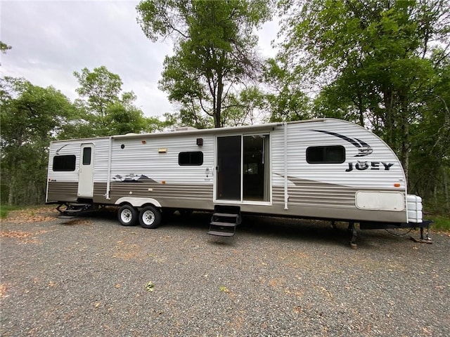 15727 S Crystal Lake Rd, Gordon, WI 54838