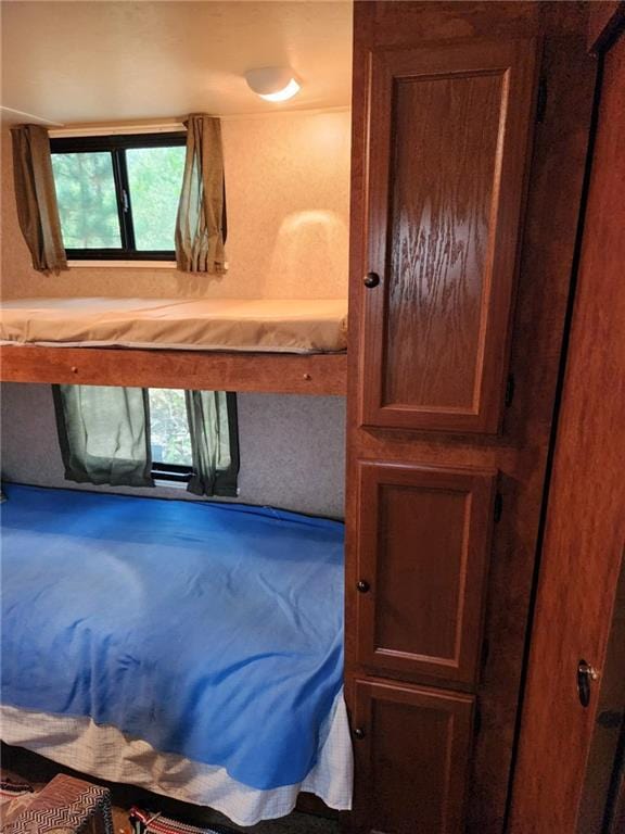 15727 S Crystal Lake Rd, Gordon, WI 54838