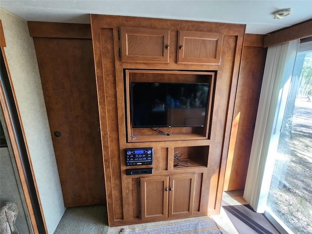 15727 S Crystal Lake Rd, Gordon, WI 54838