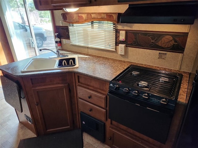 15727 S Crystal Lake Rd, Gordon, WI 54838