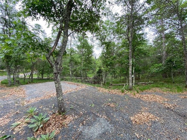 15727 S Crystal Lake Rd, Gordon, WI 54838