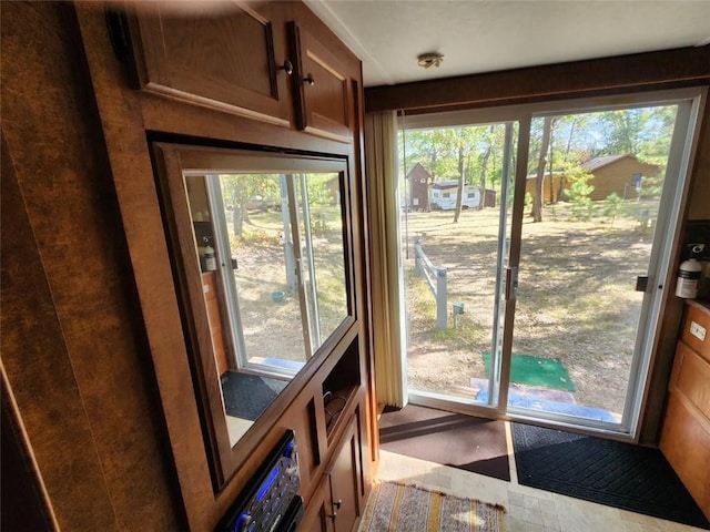15727 S Crystal Lake Rd, Gordon, WI 54838