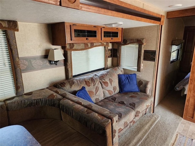 15727 S Crystal Lake Rd, Gordon, WI 54838
