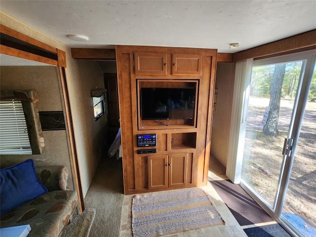 15727 S Crystal Lake Rd, Gordon, WI 54838