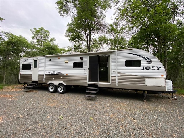 15727 S Crystal Lake Rd, Gordon, WI 54838