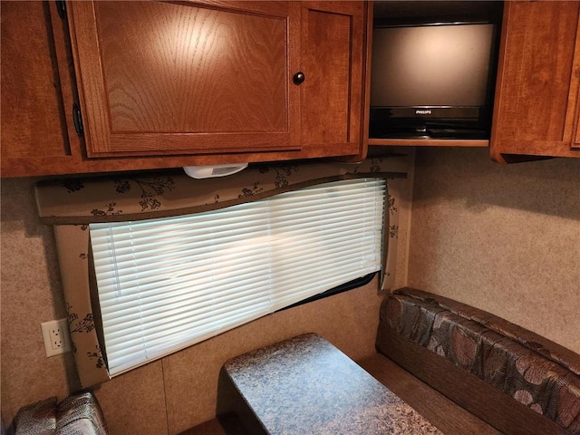15727 S Crystal Lake Rd, Gordon, WI 54838