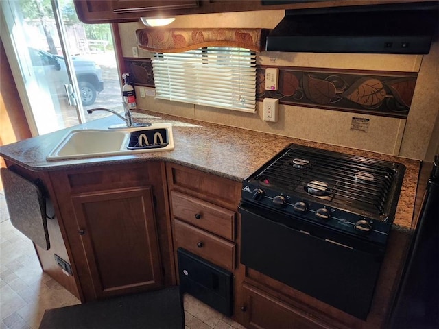 15727 S Crystal Lake Rd, Gordon, WI 54838