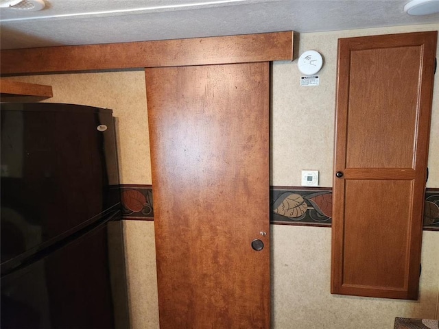 15727 S Crystal Lake Rd, Gordon, WI 54838