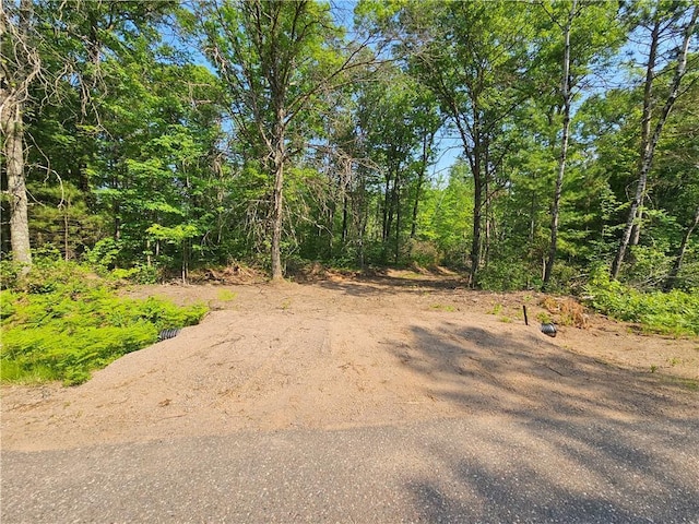 LOT17 1.62/-ACRES 295th Ave, Holcombe, WI 54745