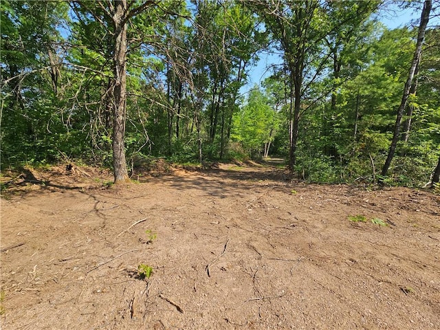 LOT17 1.62/-ACRES 295th Ave, Holcombe, WI 54745