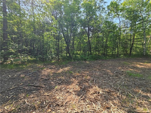 LOT17 1.62/-ACRES 295th Ave, Holcombe, WI 54745