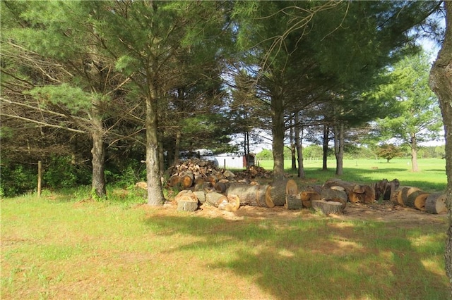 19572 82nd Ave, Chippewa Falls, WI 54729