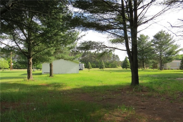 19572 82nd Ave, Chippewa Falls, WI 54729