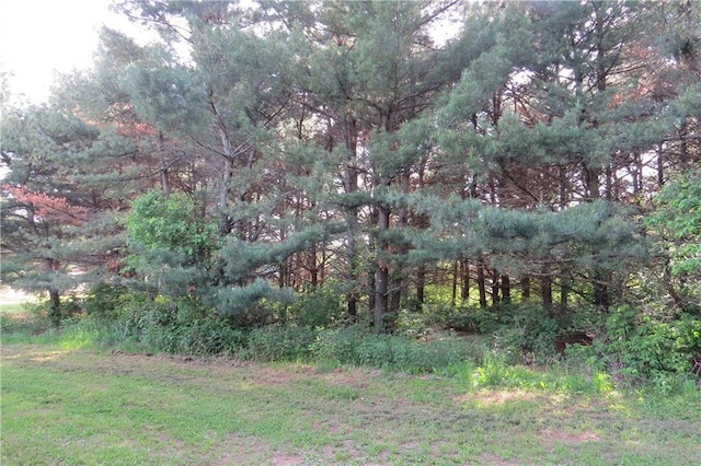 19572 82nd Ave, Chippewa Falls, WI 54729