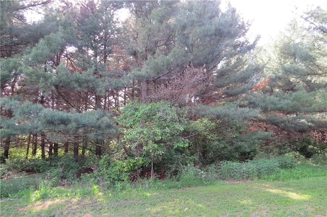19572 82nd Ave, Chippewa Falls, WI 54729