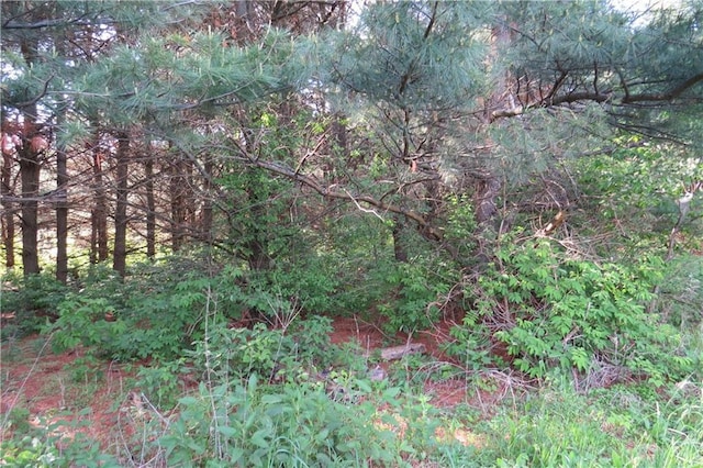 19572 82nd Ave, Chippewa Falls, WI 54729