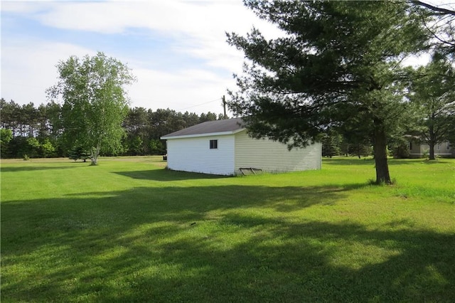 19572 82nd Ave, Chippewa Falls, WI 54729